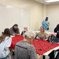 2026blanketmaking7